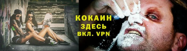 спиды Абинск