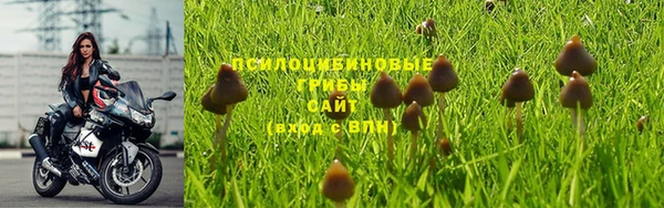 герыч Абдулино