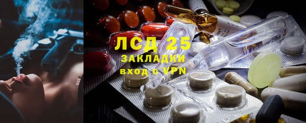 стаф Абаза